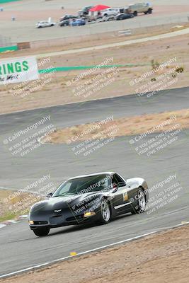 media/Jan-07-2023-Touge2Track (Sat) [[264d3063fa]]/Red Group/Session 3 Balconey/